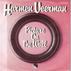 Veerman ‎Harmen – Picture...