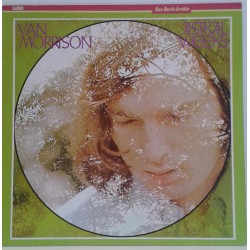 Morrison ‎Van – Astral...