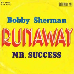Sherman ‎Bobby –...