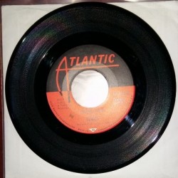 Sonny  / Sonny's Group ‎–...