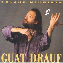 Neuwirth ‎Roland – Guat...