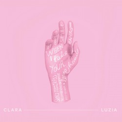 Clara Luzia ‎– When I Take...