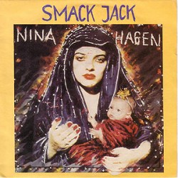 Hagen Nina ‎– Smack...