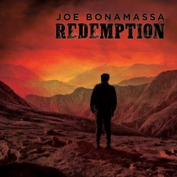 Bonamassa Joe ‎–...