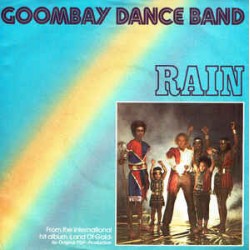 Goombay Dance Band ‎–...