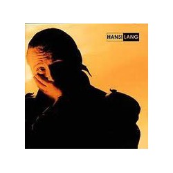 Lang ‎Hansi – Chained...