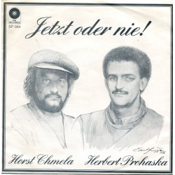 Prohaska Herbert & Horst...