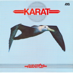 Karat ‎– Albatros|1979...