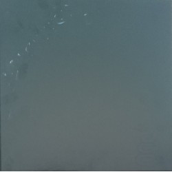 Metallica ‎– Metallica|2008...