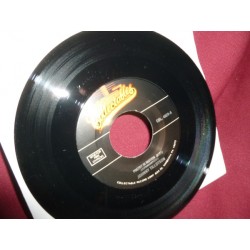 Tillotson ‎Johnny – Poetry...