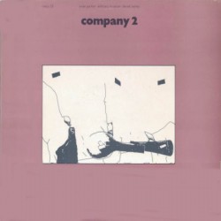 Company – Company 2|1977...