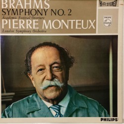 Brahms-Pierre...