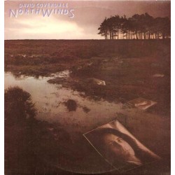 Coverdale ‎David –...