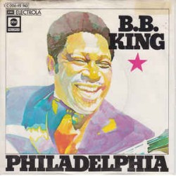King ‎B.B. –...
