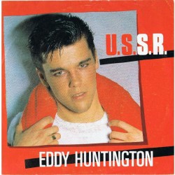 Huntington ‎Eddy –...