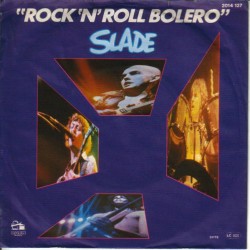 Slade ‎– Rock 'N' Roll...