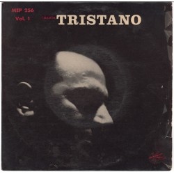 Tristano Lennie ‎– Lennie...