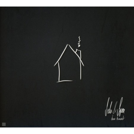 Seiler Und Speer ‎– Ham Kummst|2015    Limited Edition-Numbered-A2 -Nr.1172 of 2999