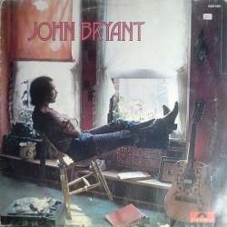 Bryant John  ‎– John...