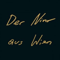 Der Nino Aus Wien ‎– Der...