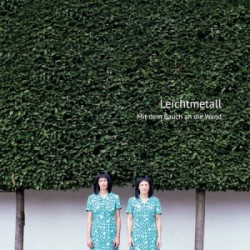 Leichtmetall ‎– Mit Dem...