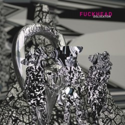 Fuckhead ‎–...