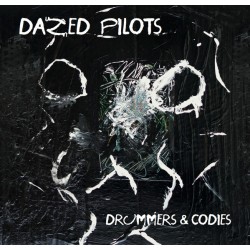Dazed Pilots ‎– Drummers &...