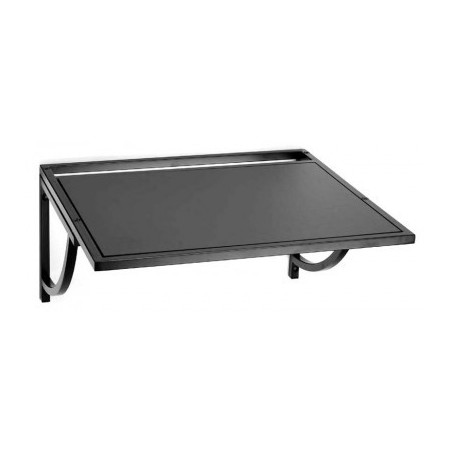 Pro-Ject Wallmount it 2 (WMI)  Gerätekonsolen zur Wandmontage mit Einzelboden