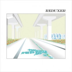 Alt-J ‎– Reduxer|2018...