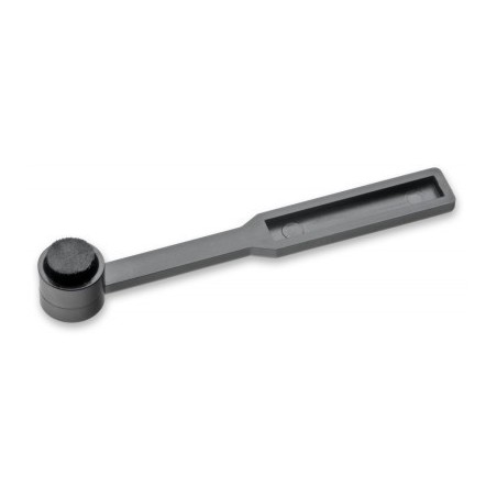 Pro-Ject Clean it  Carbonfaser Reinigungsbürste