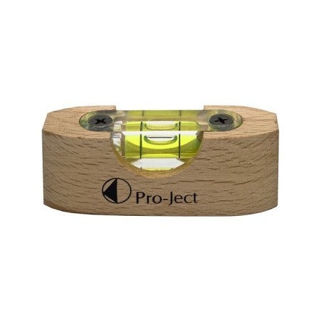 Pro-Ject Level it- Wasserwaage