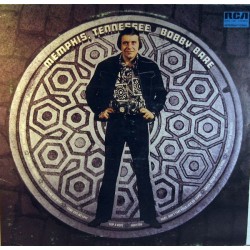 Bare ‎Bobby – Memphis,...