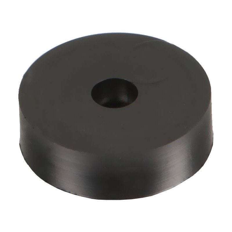 Pro-Ject Damp it High-End Dämpfungsfüße 4er Set Pro-Ject Damp it High-End Dämpfungsfüße 4er Set