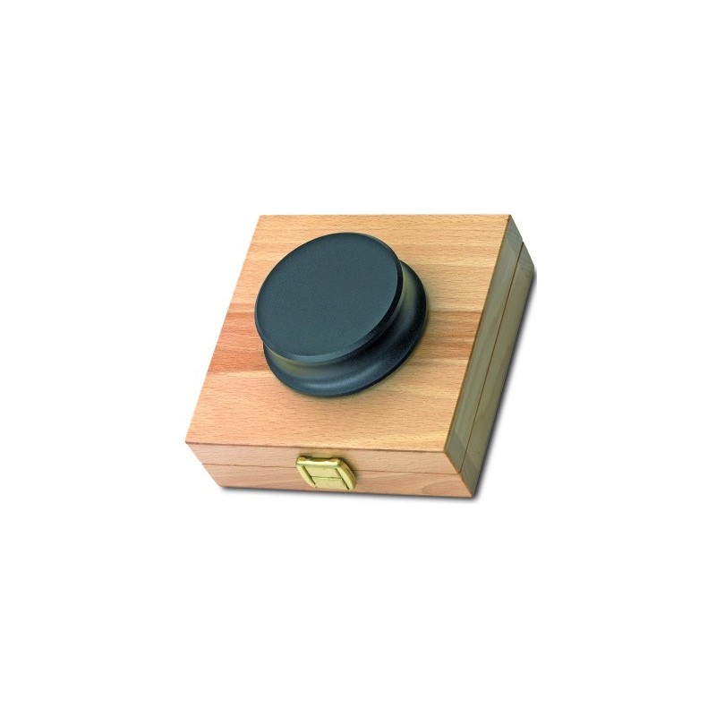 Platten-Puck Platten-Puck