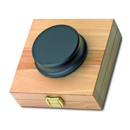 Platten-Puck