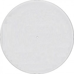 Pro-Ject Acryl it E  Plattenteller