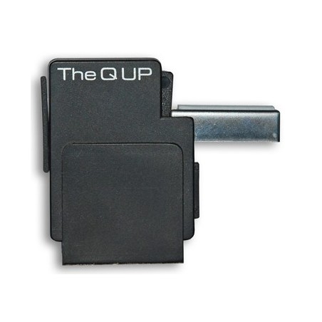 Pro-Ject Q UP -Tonarm Endabhebung für manuelle Plattenspieler