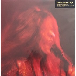 Joplin ‎Janis – I Got Dem...