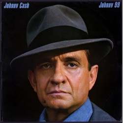 Cash ‎Johnny – Johnny...