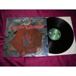 Lucifer's Friend ‎– Rock...