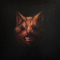 Swans ‎– The Seer|2014...