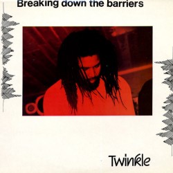 Twinkle – Breaking Down The...