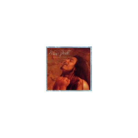 Maxi Priest & Caution – You're Safe|1985    10 Records ‎– 207 204