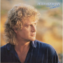 Hofmann Peter ‎– Unsre...