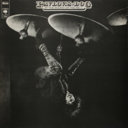 Pavlov's Dog ‎– At The...