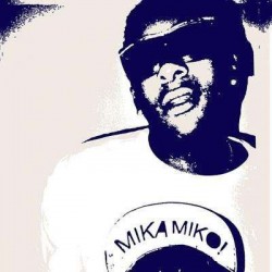 Mika Miko ‎– Mika Miko For...