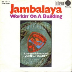 Blue Ridge Rangers‎ The –...