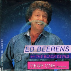 Beerens Ed En The Black...