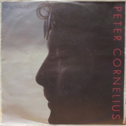 Cornelius Peter ‎– Lang...