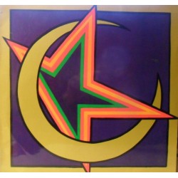 Kingdom Come ‎– Kingdom...